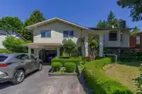 14959 90A AVENUE - thumbnail 1