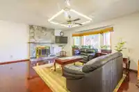 14959 90A AVENUE - thumbnail 2