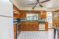 14959 90A AVENUE - thumbnail 11