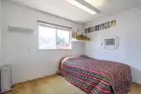 14959 90A AVENUE - thumbnail 14