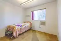 14959 90A AVENUE - thumbnail 15