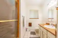14959 90A AVENUE - thumbnail 16