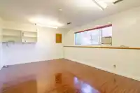 14959 90A AVENUE - thumbnail 18