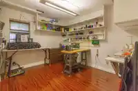 14959 90A AVENUE - thumbnail 20