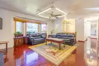 14959 90A AVENUE - thumbnail 3