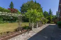 14959 90A AVENUE - thumbnail 24