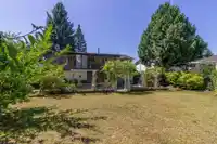 14959 90A AVENUE - thumbnail 25