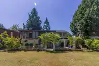 14959 90A AVENUE - thumbnail 26