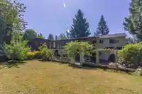14959 90A AVENUE - thumbnail 27