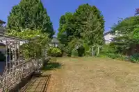 14959 90A AVENUE - thumbnail 28
