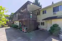 14959 90A AVENUE - thumbnail 29