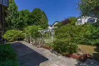 14959 90A AVENUE - thumbnail 30
