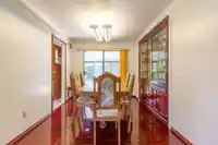14959 90A AVENUE - thumbnail 4