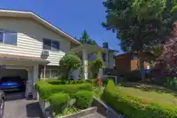 14959 90A AVENUE - thumbnail 31