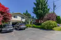 14959 90A AVENUE - thumbnail 32