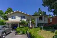 14959 90A AVENUE - thumbnail 33