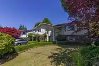 14959 90A AVENUE - thumbnail 34