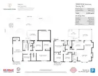 14959 90A AVENUE - thumbnail 35