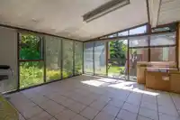 14959 90A AVENUE - thumbnail 6