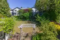 14959 90A AVENUE - thumbnail 7