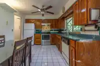 14959 90A AVENUE - thumbnail 9