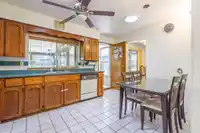 14959 90A AVENUE - thumbnail 10