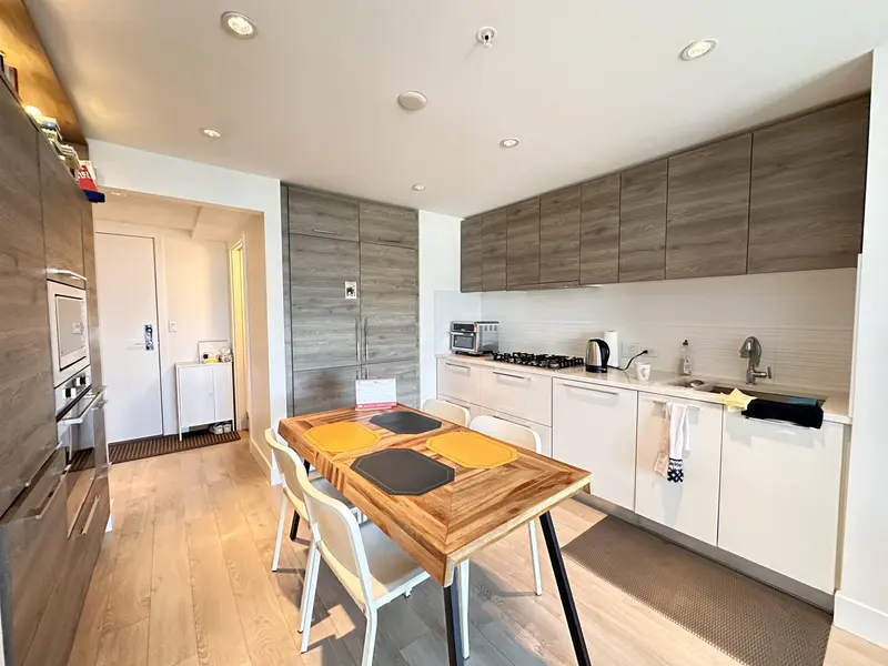 703 7303 NOBLE LANE - photo 1 of 24