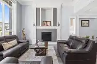 5430 188 STREET - thumbnail 2