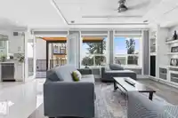 5430 188 STREET - thumbnail 11