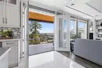 5430 188 STREET - thumbnail 12