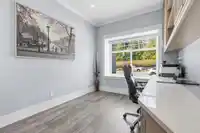 5430 188 STREET - thumbnail 13