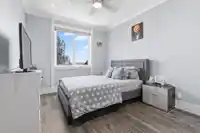 5430 188 STREET - thumbnail 15