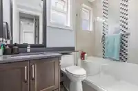 5430 188 STREET - thumbnail 16