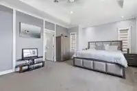 5430 188 STREET - thumbnail 19