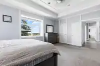 5430 188 STREET - thumbnail 20