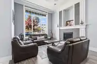 5430 188 STREET - thumbnail 3