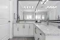 5430 188 STREET - thumbnail 21