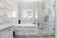 5430 188 STREET - thumbnail 23