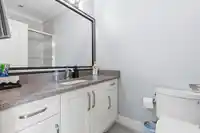 5430 188 STREET - thumbnail 24