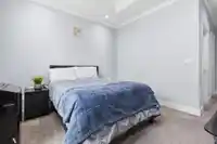 5430 188 STREET - thumbnail 28