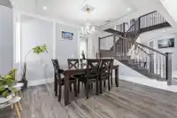 5430 188 STREET - thumbnail 4