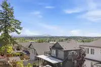 5430 188 STREET - thumbnail 35