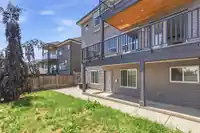 5430 188 STREET - thumbnail 38