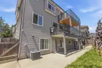 5430 188 STREET - thumbnail 39