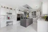 5430 188 STREET - thumbnail 7