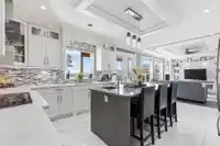 5430 188 STREET - thumbnail 8