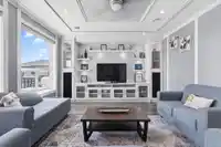 5430 188 STREET - thumbnail 10