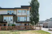 71 19477 72A AVENUE - thumbnail 1