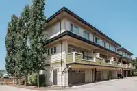 71 19477 72A AVENUE - thumbnail 2