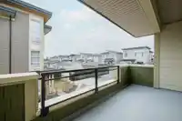 71 19477 72A AVENUE - thumbnail 11